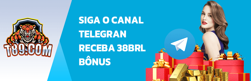 como fazer aposta online pelo celular mega sena